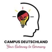 (c) Campus-deutschland.com